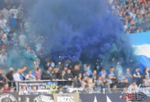 D: Chemnitzer FC - FSV Zwickau e.V.. 2019-05-25